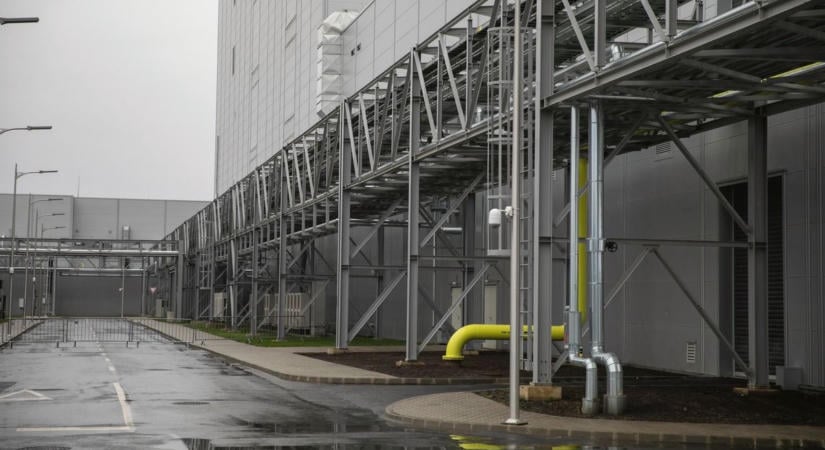 Milliárdos üzlet formálódik Debrecenben: három német autógyártó is az EcoPro kapacitására támaszkodhat