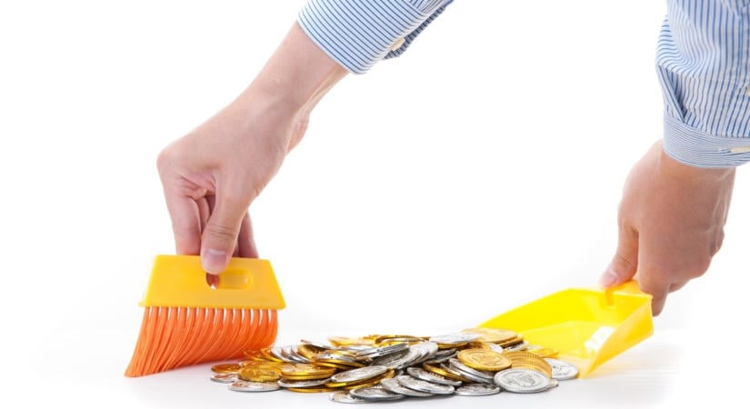 Joghatóság fizetésképtelenségi eljárásban – EUB-döntés