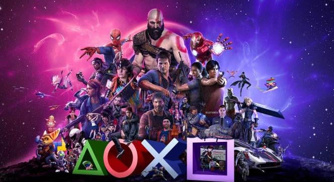 Megváltozhat a bossok viselkedése a PlayStation-játékokban?