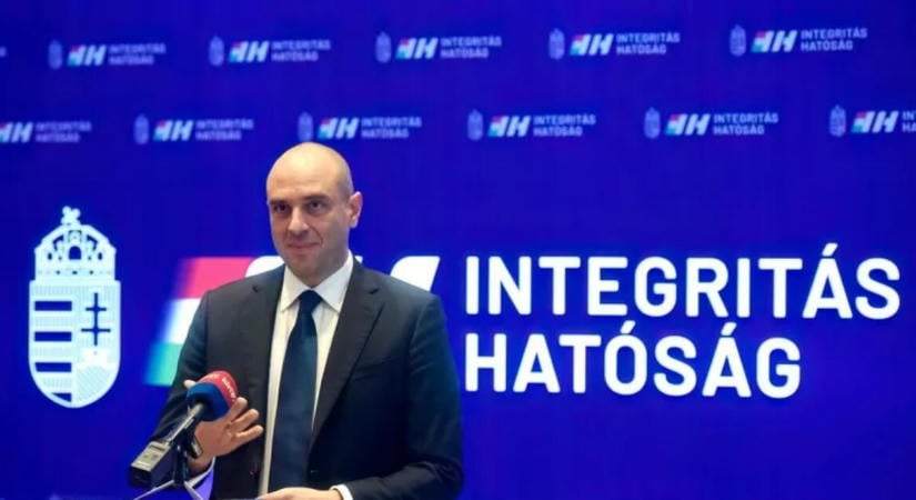 „Megoldjuk okosba'” – ezek a legkorruptabb szakterületek a magyarok szerint