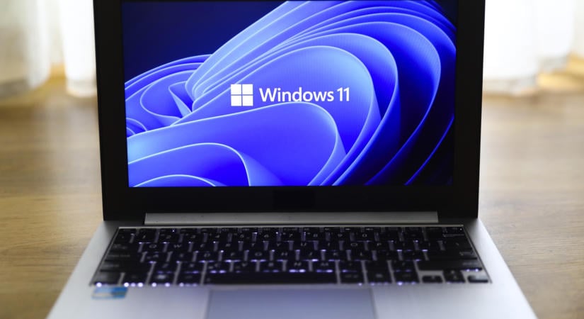 Végleg frissíthetetlenné válhat a Windows sokaknál a Microsoft figyelmeztetése szerint