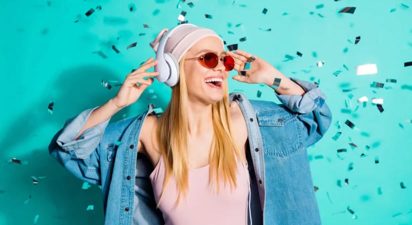 Kinek a slágere? 8 jó válasszal igazi zenekedvelő vagy  Kvíz