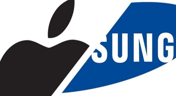 De miért piszkálja a Samsung az Apple-t, ha ugyanazt csinálja, amit ő?