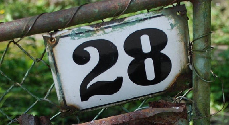 2026. augusztus 28. – Információk, hírek vállalkozóknak