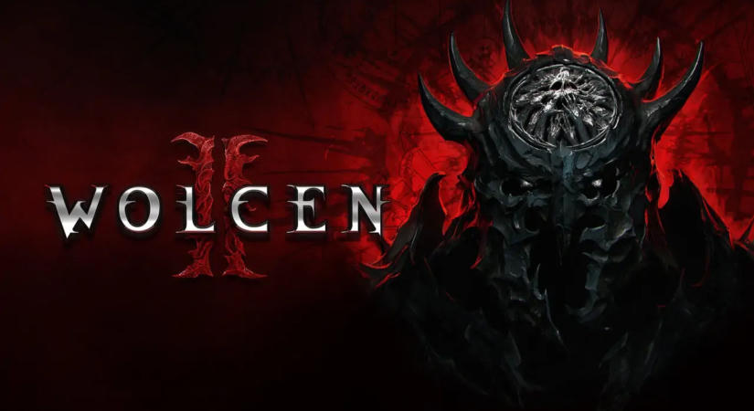 A gamescomon jelentették be, hogy készül a 2020-as fantasy szerepjáték folytatása, a Wolcen 2
