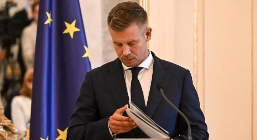 A Bledi Stratégiai Fórumon ezúttal Európa jövőjéről gondolkodnak majd