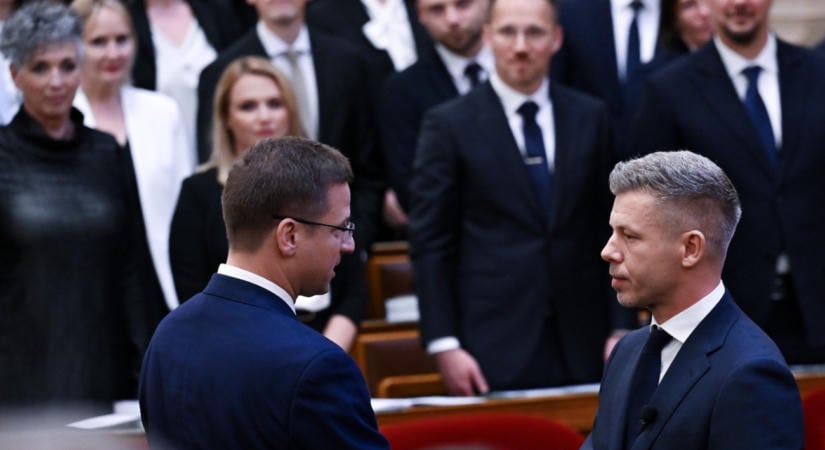 Az őszödi beszéd 20 év után is hivatkozási alap a magyar belpolitikában – múltidézés