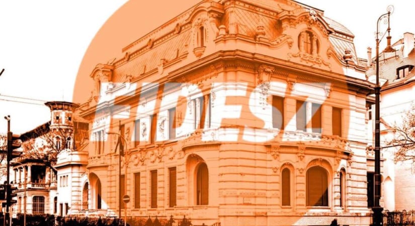 Mire készül a Fidesz? – ‘Nem fogjuk megengedni, hogy akik ebben az új ÁVH-ban kápóként dolgoznak, rejtve maradjanak a nyilvánosság elől’