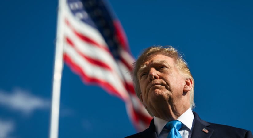Már Trump embere is aggódik, továbbra sem köt békét Ukrajna és Oroszország