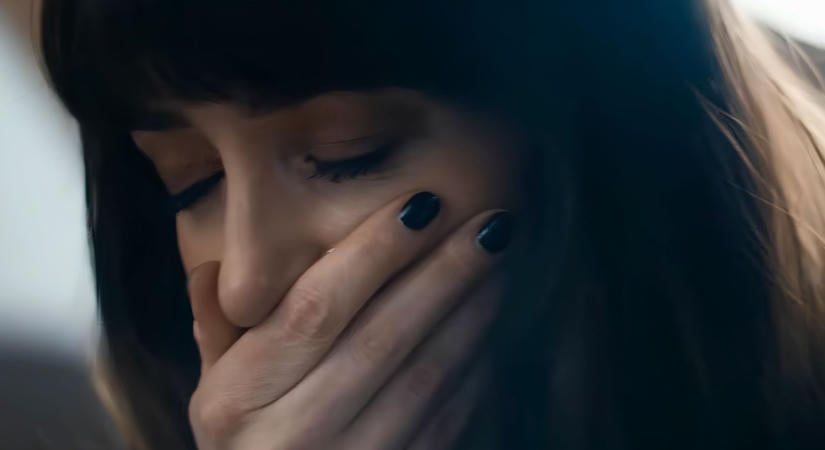 Letarolta a magyar mozikat ez a thriller, de egy új horror is hatalmasat ment a hétvégén!