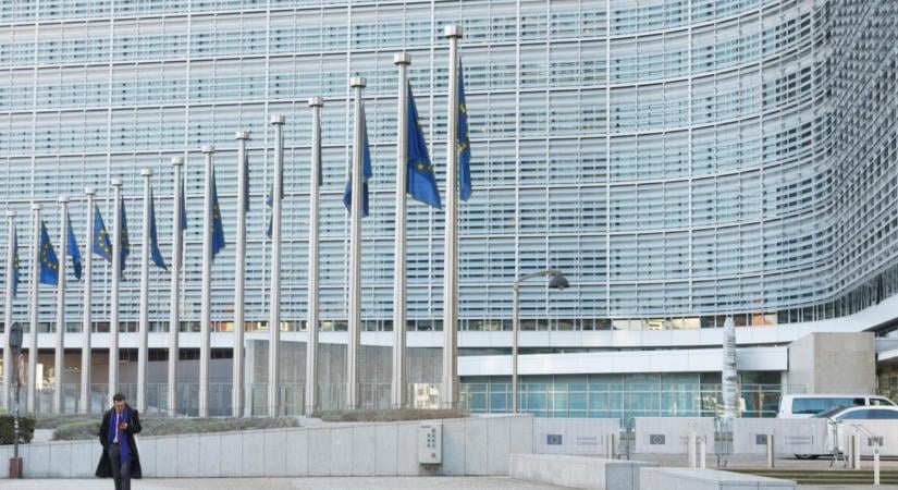 Lezárult az uniós eljárás: Magyarország nem akármihez fér hozzá ismét