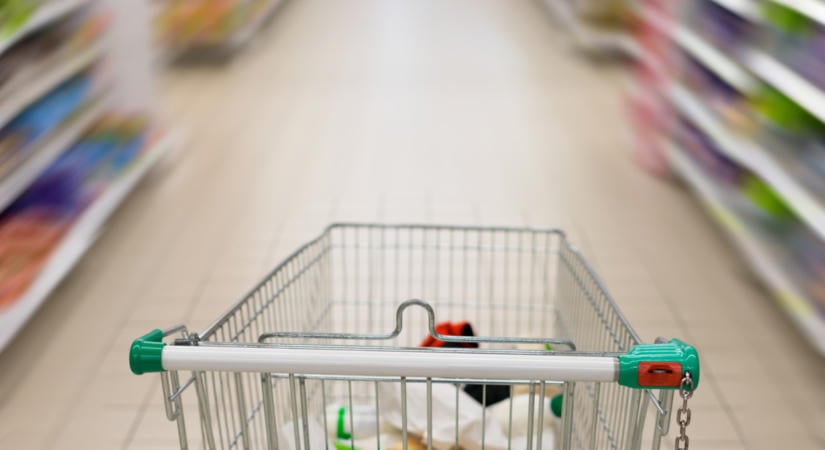 Vallott a szakértő a magyar boltok jövőjéről: ez várhat a vásárlókra hamarosan