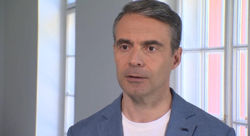 „Nem is nyerni akartam, hanem valami maradandót alkotni” – Vona Gábort meggyilkolták az árulók