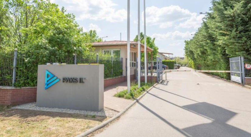Új beruházót keres a Tisza-kormány Paks2-re?
