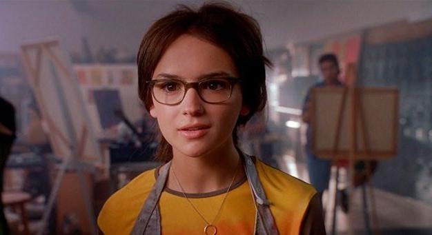 Emlékszel még rá? Így néz ki ma Rachael Leigh Cook, A csaj nem jár egyedül sztárja
