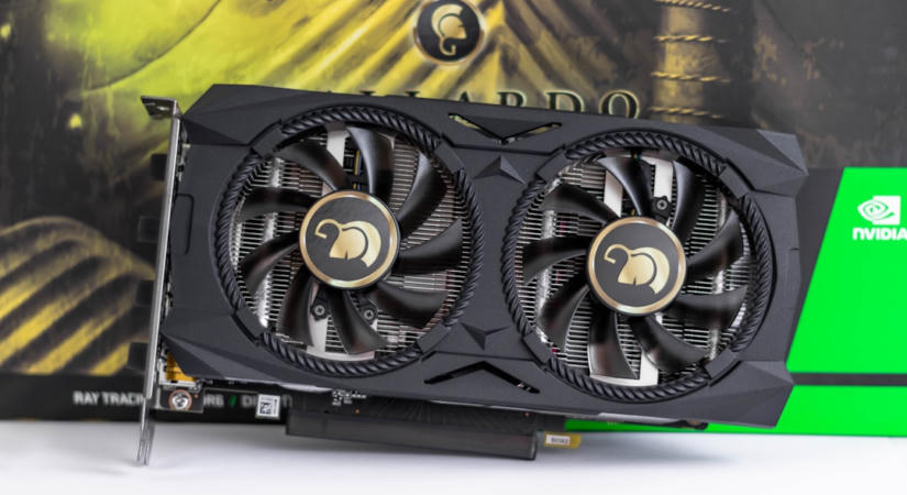 Francia startup ígér 30-szoros LLM-gyorsítást a meglévő GPU-kra