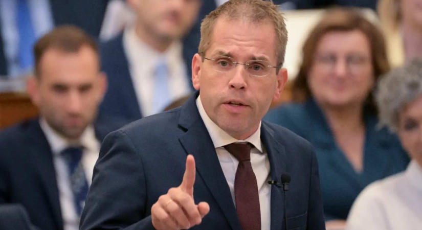 1284 milliárdot szerzett vissza az állam: elestek a fideszes elit közérdekű vagyonkezelő alapítványai