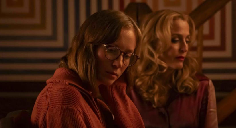 A nemzetközi filmfesztiválok felhozatalából is válogat az idei BIFF