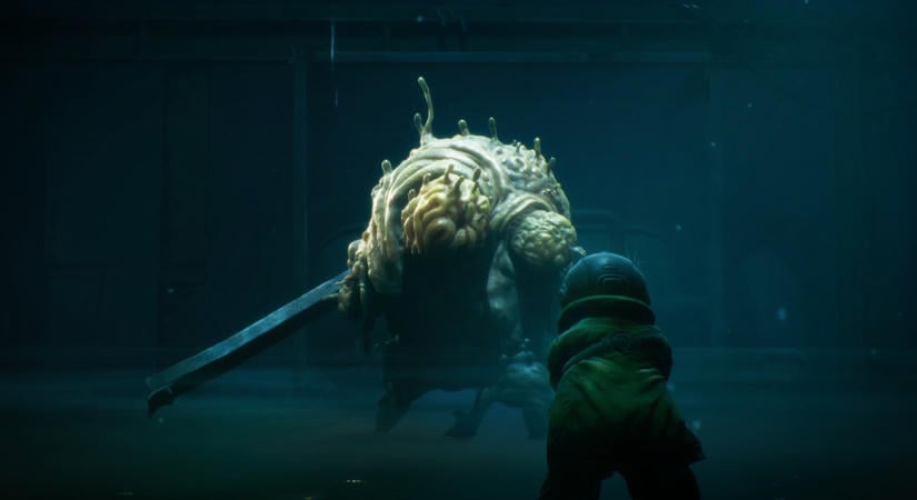 A pályatervezésről és a világépítésről értekeznek az End of Abyss fejlesztői
