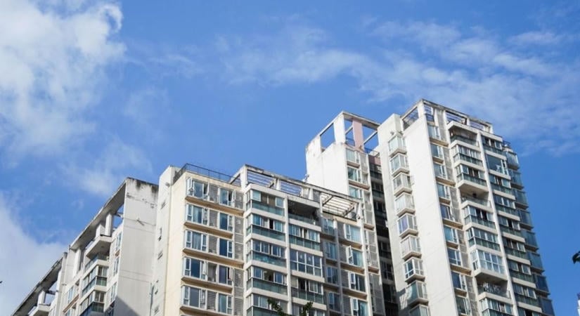 Győr-Moson-Sopronban nőtt a lakáskereslet - A szakértő szerint erősödnek a vásárlói alkupozíciók