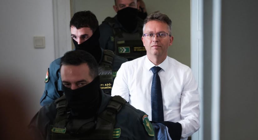 Bíznak az elszámoltatásban a Tisza szavazói, de sokan az eddiginél több eredményt várnak