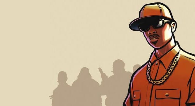 Kit érdekel a GTA 6, amikor végre elpusztíthatjuk Los Santost a San Andreasban?