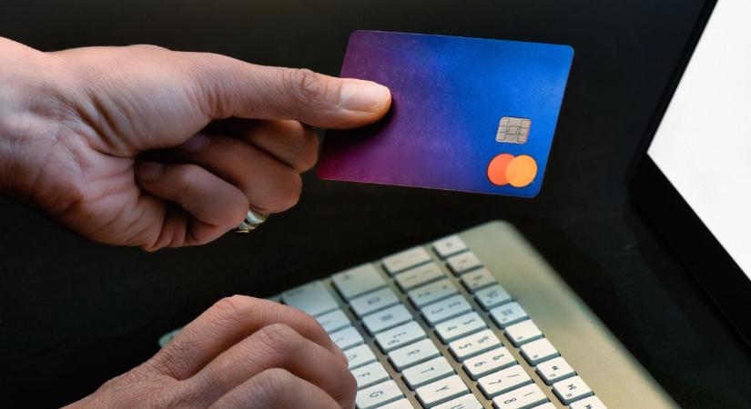 A Mastercard is lehetővé tette az AI-ügynöki fizetést