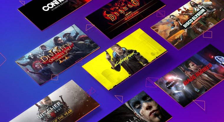 A GOG Galaxy a jövőben Linuxra is elérhető lesz