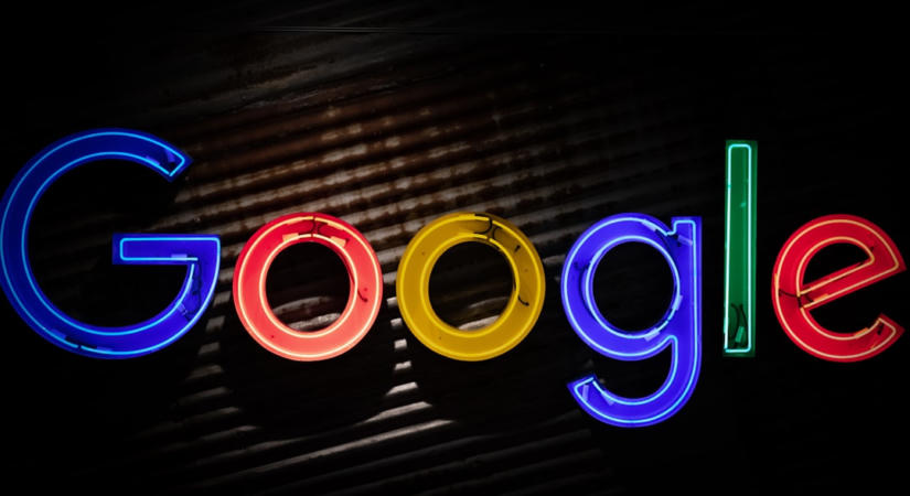 AI-modellek tudatosság-tagadása állat-szentimentalitást és vallási hitet növel — Google-kutatás