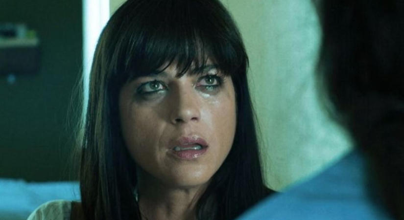 Megrendítő üzenetekkel búcsúznak a sztárok Hayden Panettiere-től: Viola Davis és Selma Blair is megszólalt