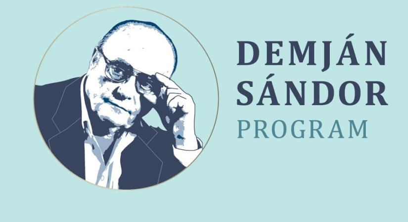 MKIK: folytatódhat a Demján Sándor Tőkeprogram