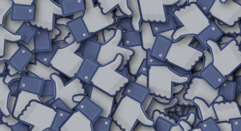 Feloszlatta a NAV a Facebookon pörgő Gucci Ganget