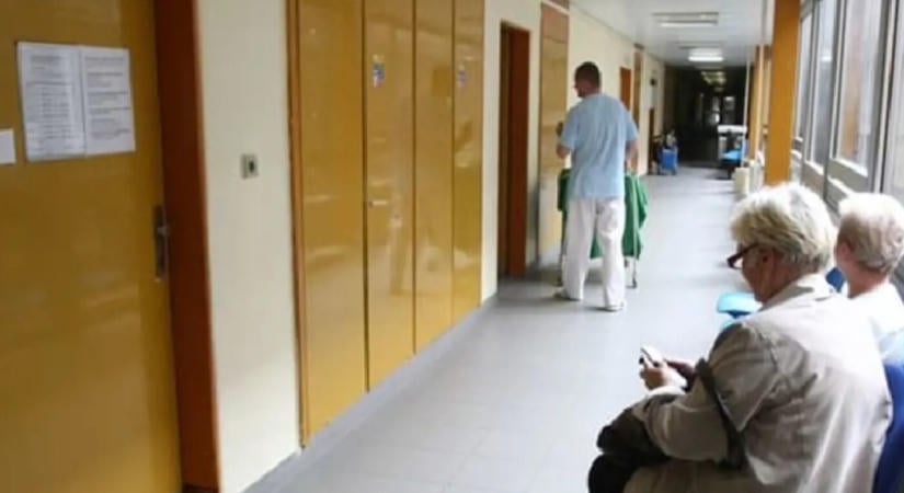 Mindenkinek az Általános Egészségbiztosítóhoz kell tartoznia?