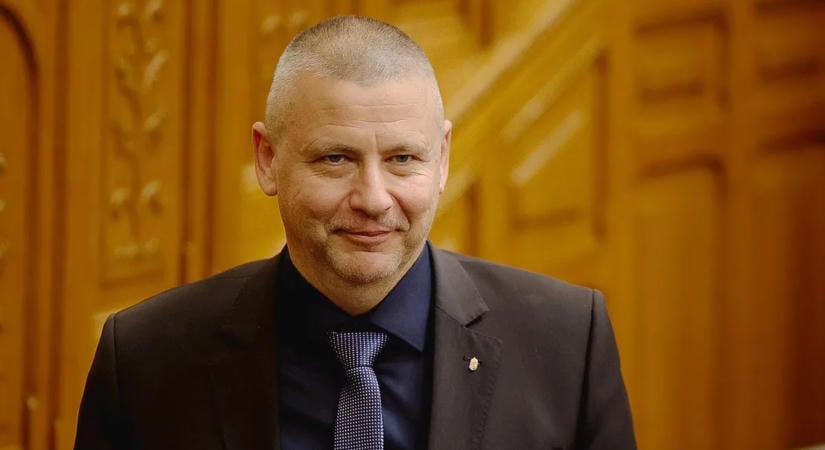 Új részleteket közöltek a újdörögdi kézigránát-balesetről