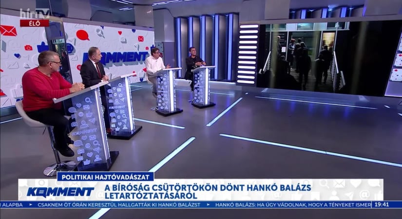 Átláthatóságot ígértek, most arról vitázunk, ki láthat bele az ellenőrzők működésébe