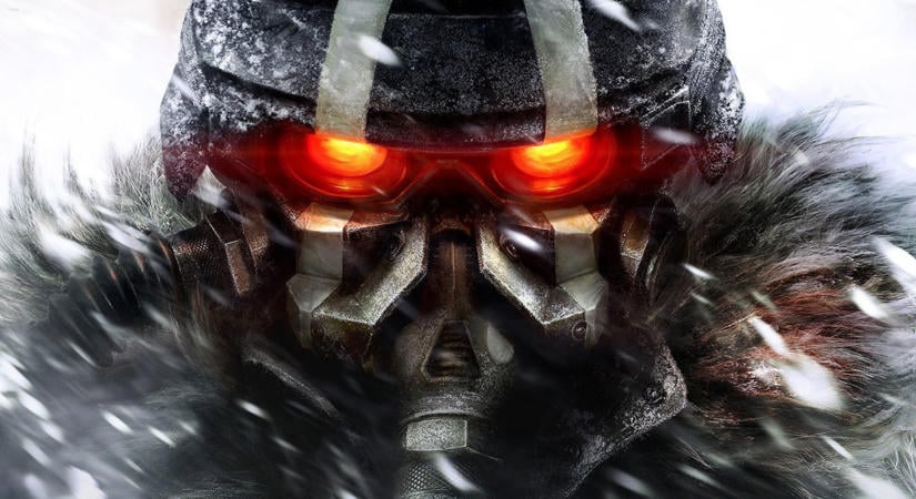 Elővenné a porosodó klasszikusait a PlayStation, de nem a saját stúdiói készítenék őket