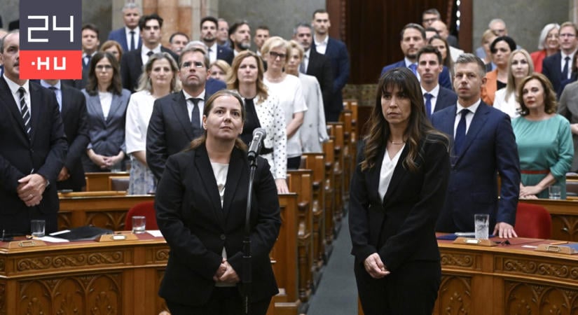 Felszólalt a NAIH, miután a Fidesz nyilvánosan listázni kezdte az NVVH alkalmazottjait
