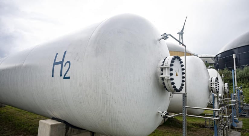 Fogták a nikkelt és a kobaltot a mérnökök, ami kijött, az forradalmasíthatja az energiatermelést