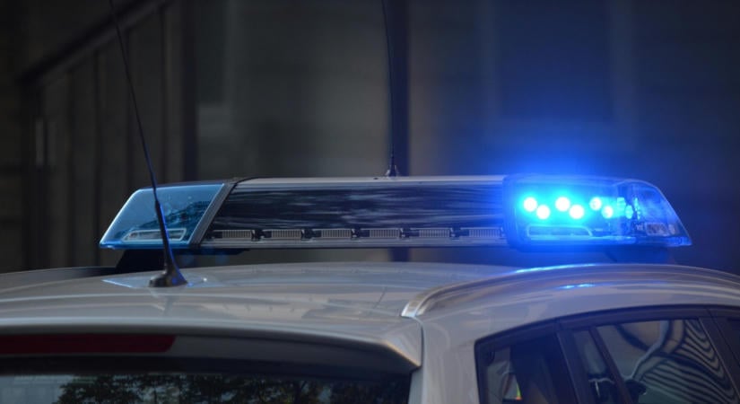 Baj van Budapesten: több utcát kiürítenek! Ismét robbanószerkezetet találtak