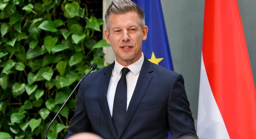 Megjött Magyar Péter bejelentése a legújabb adóváltozásokról