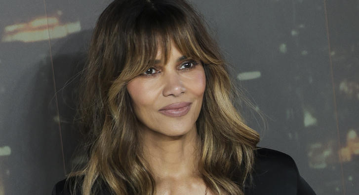 Halle Berry 60 éves lett, de olyan fotókat rakott ki magáról az Instagramra, hogy nehéz elhinni