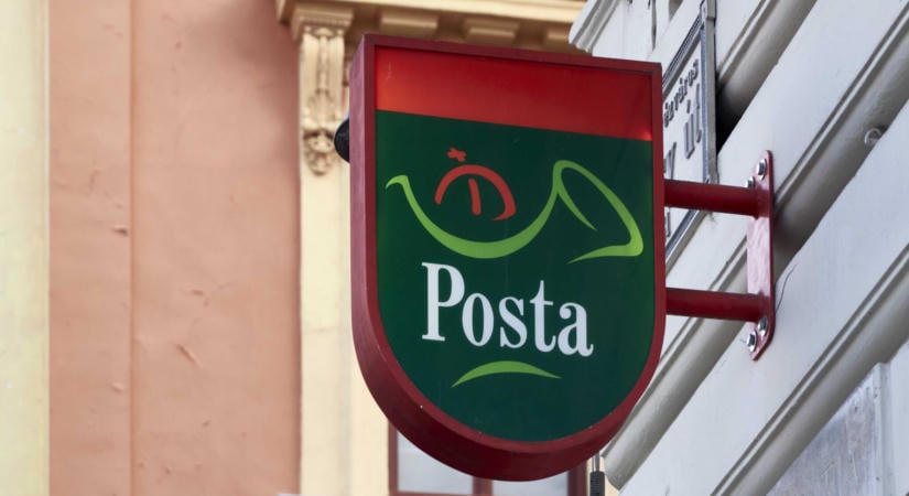 Ki nem találnád, hogy Kapitány István ezúttal melyik állami cég vezetőjét váltotta le