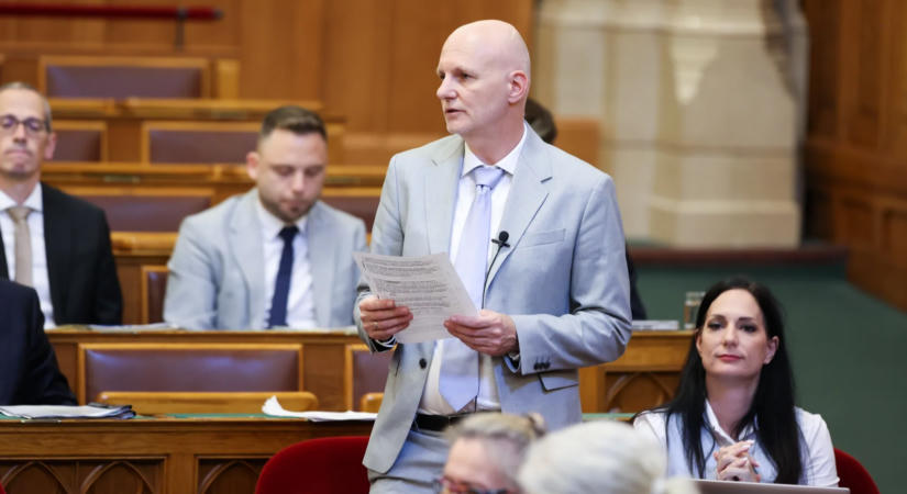 Több mint 100 milliárd forint közpénz kerül vissza az államhoz