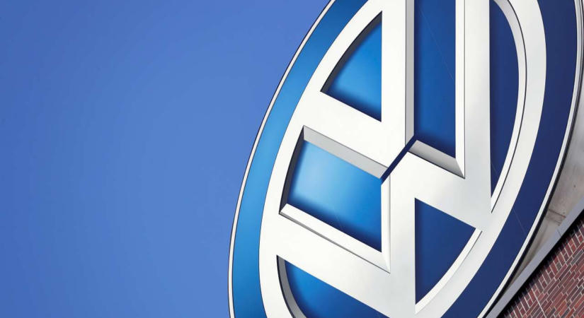 Rendkívüli ülést tart a VW a drasztikus spórolási tervek miatt