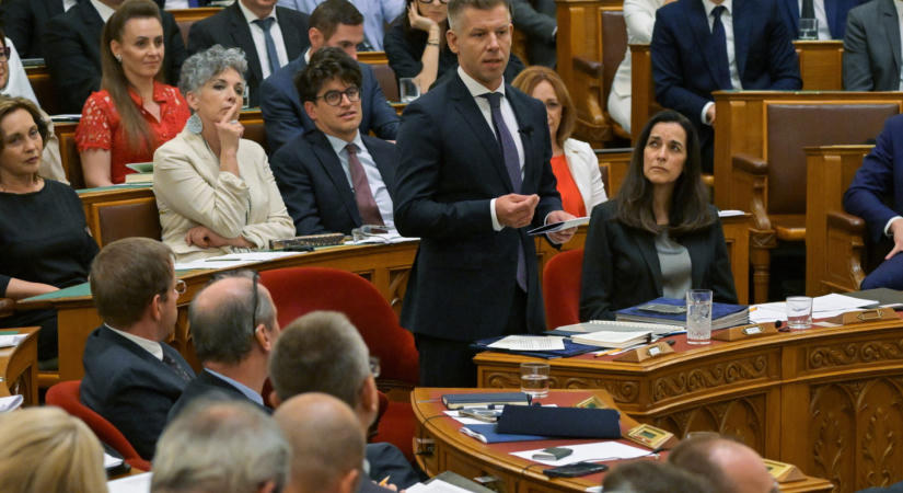 Az Integritás Hatóságnak adott válaszai alapján a TISZA-kormány sem sieti el a közbeszerzési rendszer átfogó reformját