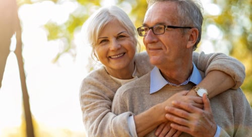 Az Alzheimer-kóros esetek közel fele megelőzhető vagy késleltethető