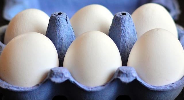 Új magyar hibrid segítheti hatékonyabbá tenni a vakcinagyártást