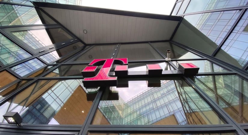Bemondta a HSBC: új magaslatok nyílhatnak meg a Magyar Telekom előtt – hatalmas erő rejlik még a távközlési részvényben