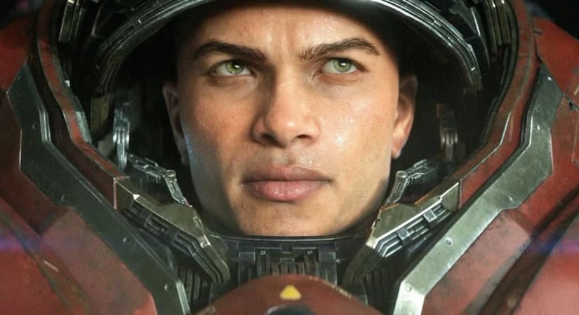 A Blizzard szerint nem lesz XBOX-exkluzív a StarCraft shooter