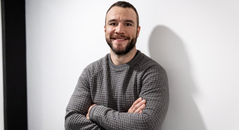 Lemondásra szólította fel Molnár Áron az NKA bizottságában ülő MMA tagokat